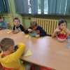 Realizacja ogólnopolskiego program edukacyjnego w oddziałach zerowych „Akademia Kici- Koci”